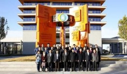 东营高校爆料事件最新,真相与争议交织的校园风云