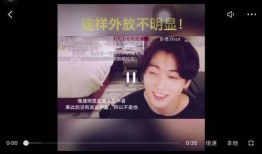 中国cp最新爆料是谁啊