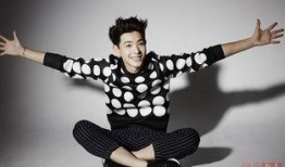 spexial最新爆料,神秘事件背后的真相揭晓！