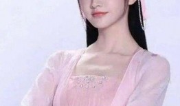 成毅和杨紫最新爆料图片,甜蜜互动引粉丝热议