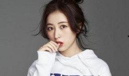 周雨彤八卦爆料最新消息,揭秘明星私生活幕后真相