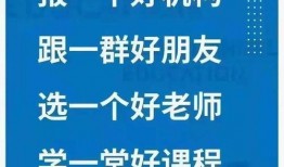 爆料涞源新闻事件最新消息,揭秘背后真相与后续影响