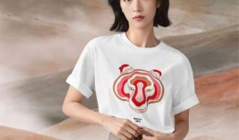 周雨彤八卦爆料最新消息,揭秘明星私生活幕后真相