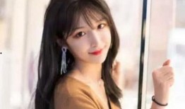 蛋仔派艾比最新爆料,揭秘蛋仔派最新爆料背后的秘密