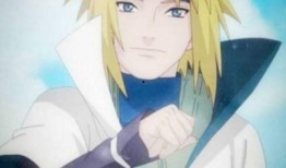 青年波风水门最新爆料,青年时代的神秘往事曝光