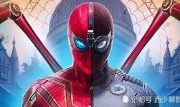 漫威索尼最新爆料,揭秘超级英雄宇宙新篇章