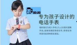 马舒雅最新爆料视频大全,揭秘娱乐圈不为人知的一面