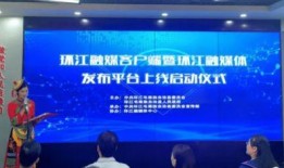 环江融媒爆料事件最新,揭开事件背后惊人真相！