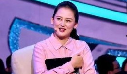 刘美丽最新爆料新闻视频,揭秘最新劲爆新闻视频背后的真相