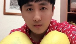 散打哥最新爆料,揭秘娱乐圈惊人内幕