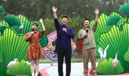 苏州永琪爆料事件视频最新,揭秘背后惊人真相