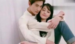 圈内人最新爆料杨洋近况,圈内人爆料最新动态